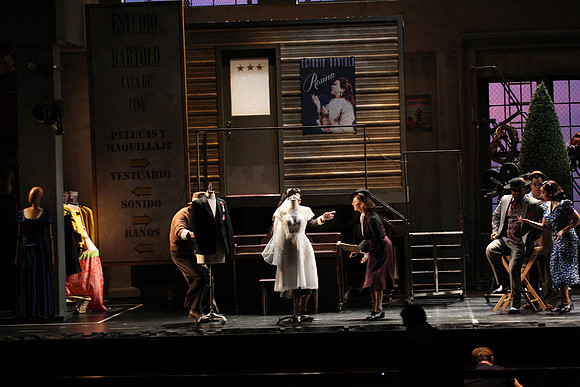 20151112_The_Barber_of_Seville_PRIMG_0237