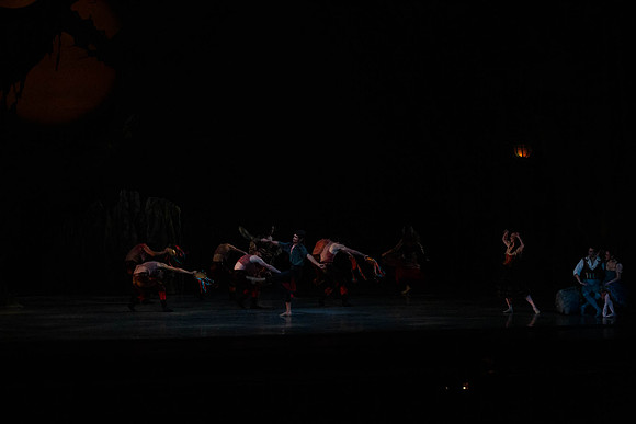 20140412_AL1B7592