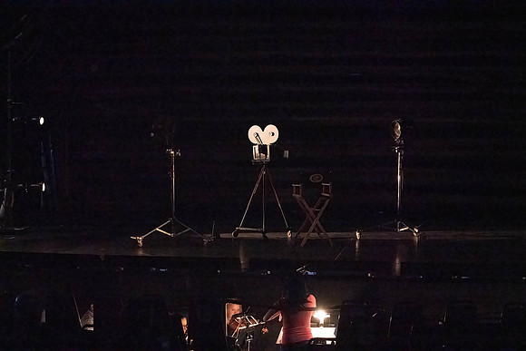 20220512_untitled20220512_Agrippina_Handel’s_FGO_DSC4636