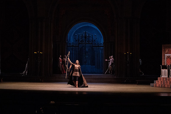 Swan_Lake_Act 3_DR 1 Cast5554
