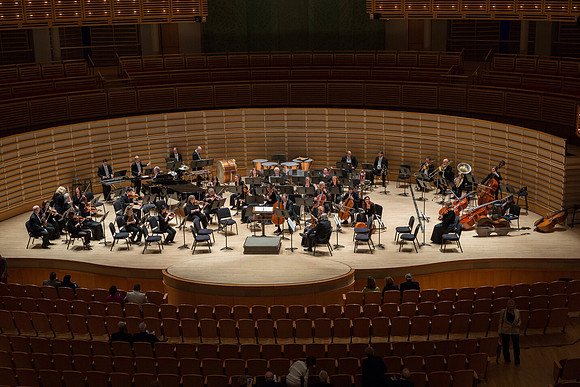 20140228_Detrot_Symphony_Orchestra_20149C7C1684