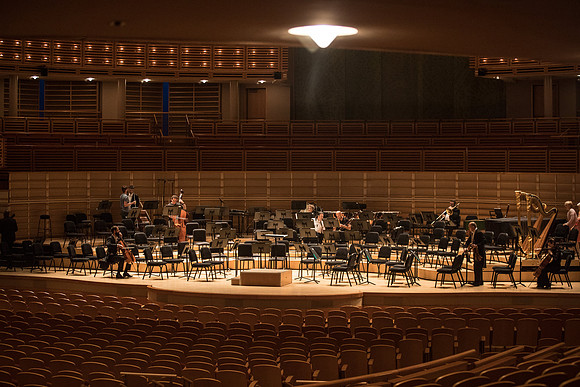 20171105_Israel_Philharmonic_Orchestra_Zubin_Metha_73A1909