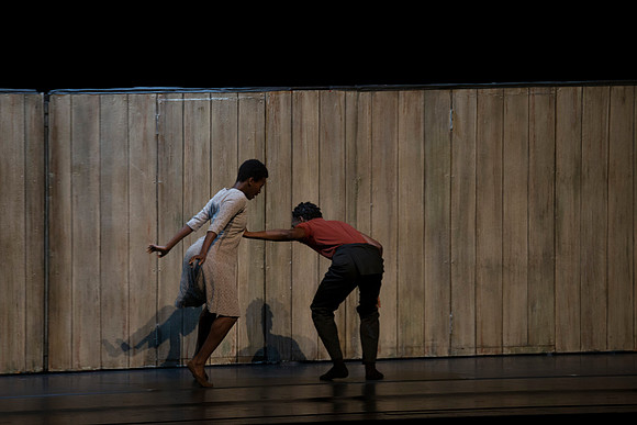 20170223_Alvin_Ailey_Walking_Mad_PR_Closeup_G3P1544