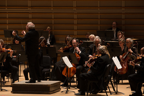 20140228_Detrot_Symphony_Orchestra_2014CG3P0179