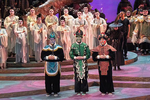 DN_20260305_Turandot_Arsht _DSC0122DN_