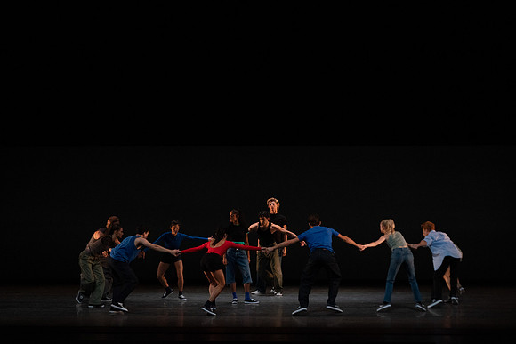 20261016_NY_Export Opus Jazz_DR_DSC02071
