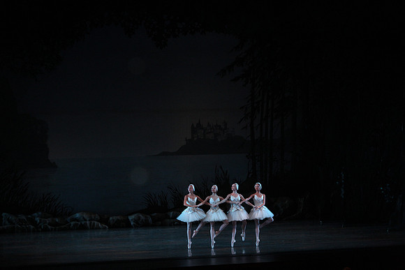 20151025_MCB_Swan_Lake_2Cast_Arsht_IMG_0063