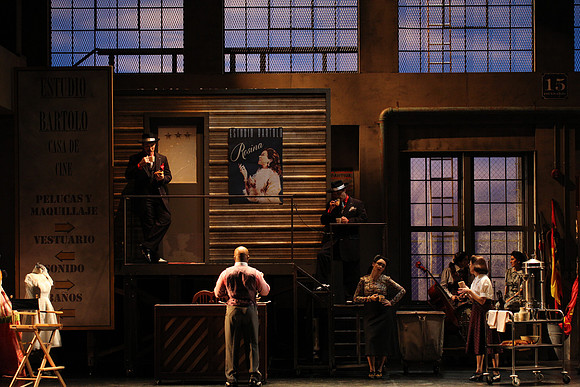 20151112_The_Barber_of_Seville_Rehersal_IMG_3971