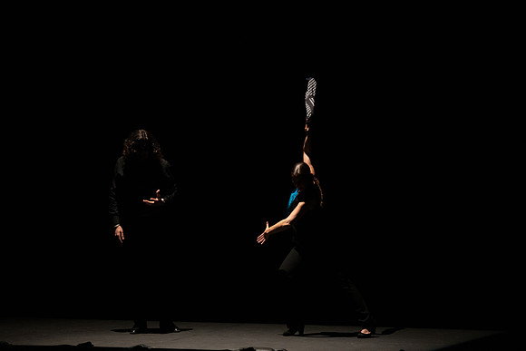 Flamenco_Sara_Baras_0001