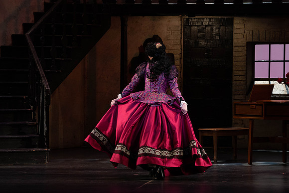 20230427_Barber_of_Seville_FGO_DSC0036
