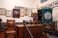 Scottish_Rite_Temple_Miami3985