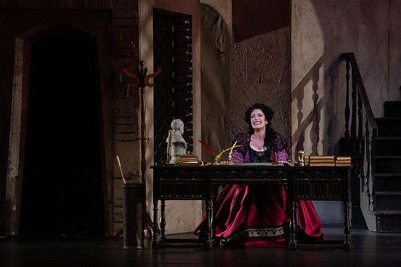 20230427_Barber_of_Seville_FGO_DSC0058