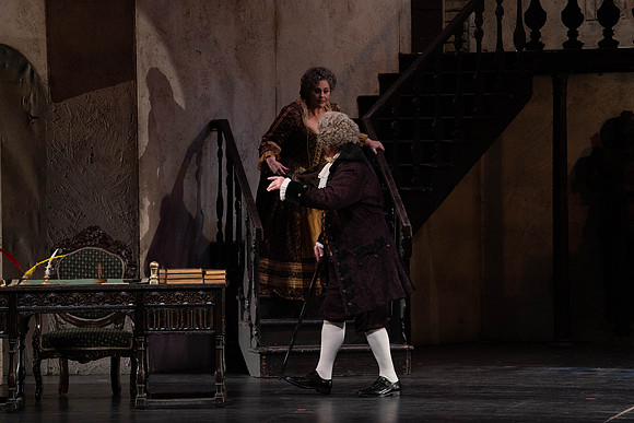 20230427_Barber_of_Seville_FGO_DSC0116