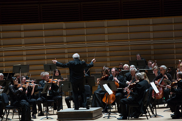 20140228_Detrot_Symphony_Orchestra_20149C7C2162