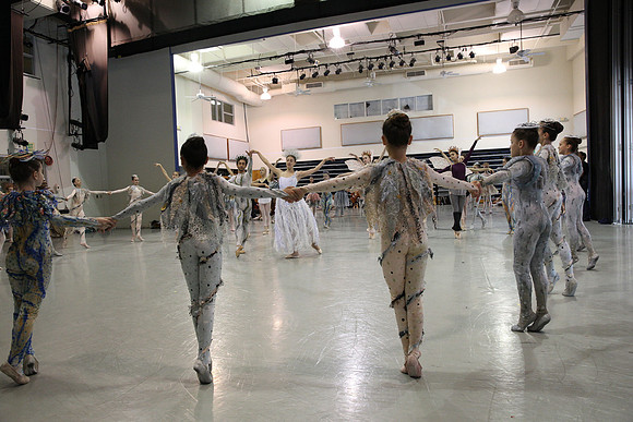 20160310_Midsummer_Act1_Studio_IMG_1341
