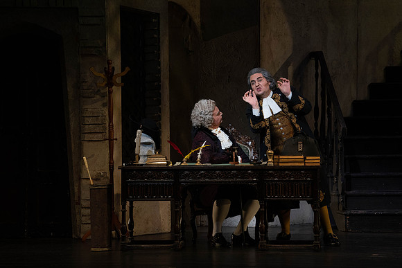 20230427_Barber_of_Seville_FGO_DSC0235