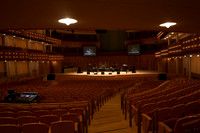 20140118_Engelbert_Humperding_9C7C6752