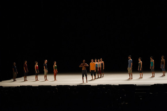20141025_Batsheva_Arsht_AL1B0198