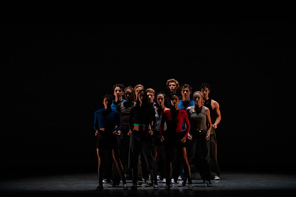 20261016_NY_Export Opus Jazz_DR_DSC02056