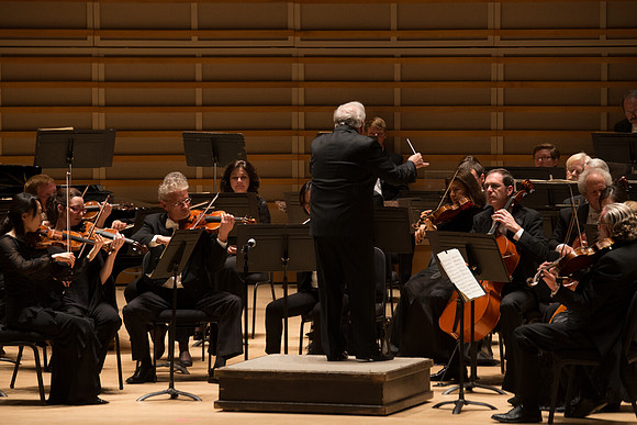 20140228_Detrot_Symphony_Orchestra_2014CG3P0202