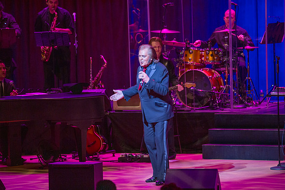 20140118_Engelbert_Humperding_9C7C6945