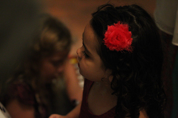 20141028_Cinderella_AL1B1136