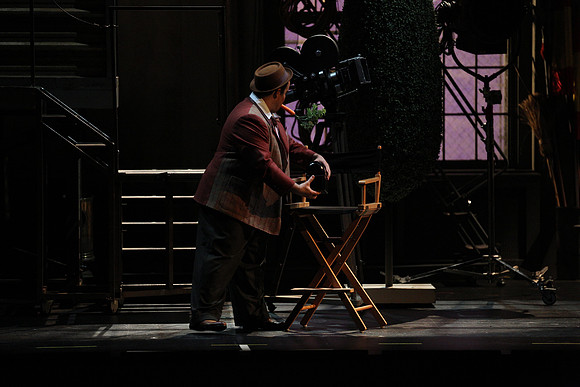 20151112_The_Barber_of_Seville_PRIMG_0211