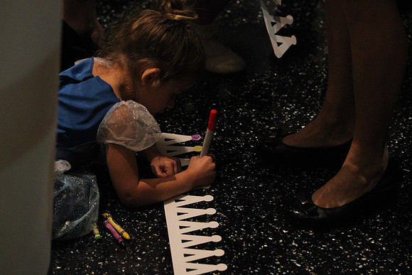 20141028_Cinderella_AL1B1064