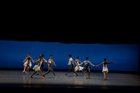 20261019_Allergo Brilante_Matinee_MCB_2026DSC02661