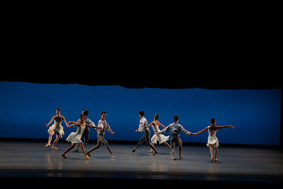20261019_Allergo Brilante_Matinee_MCB_2026DSC02661
