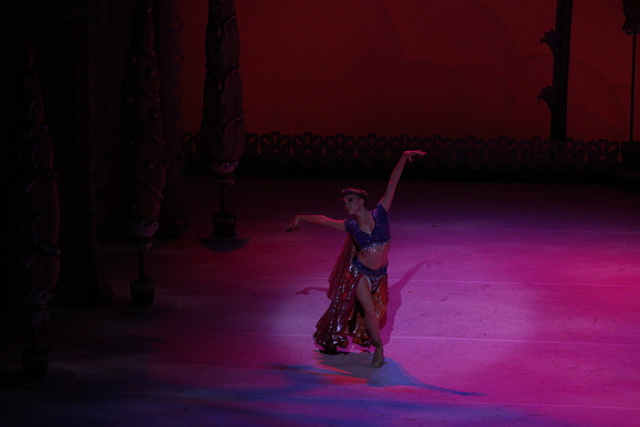 20141229_Nutcracker_WPB_Arabian_CG3P0888