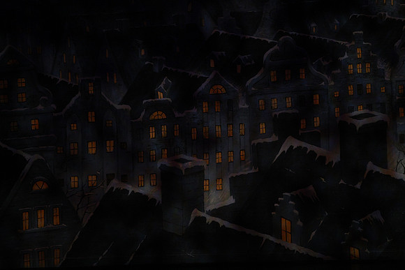 20121412_AL1B1580