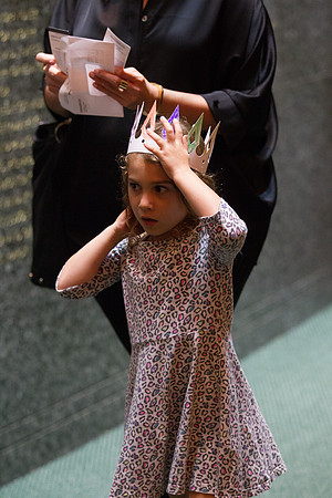 20141028_Cinderella_AL1B1092
