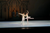 20141223_Nutcracker_ARTC_Pasdedeux_AL1B5680