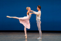20261016_Allegro Brillante_DR_DSC00850 copy_DN_