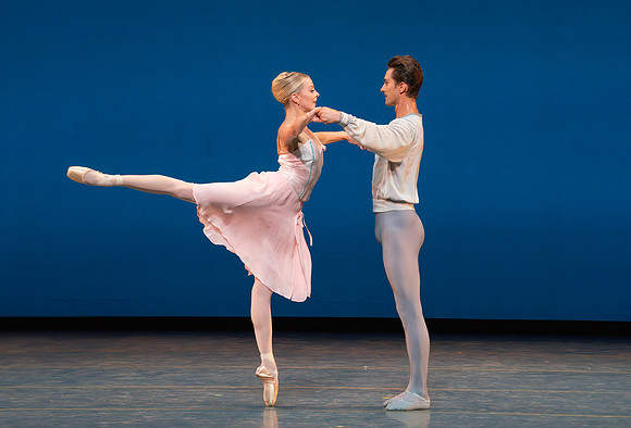 20261016_Allegro Brillante_DR_DSC00850 copy_DN_