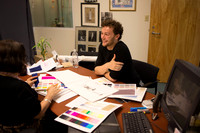 20120824_T_ 15-15-32_20120824_T_15-15-32_CG3P1880
