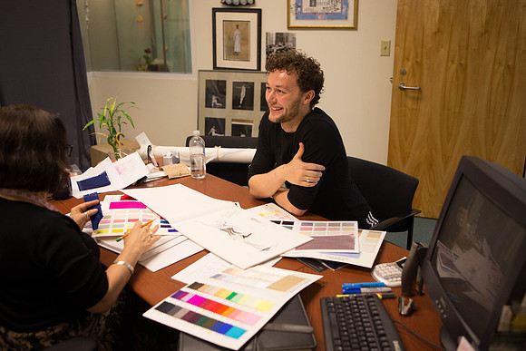 20120824_T_ 15-15-32_20120824_T_15-15-32_CG3P1880
