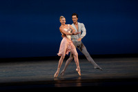 20261016_Allegro Brillante_DR_DSC00017