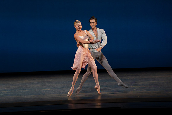 20261016_Allegro Brillante_DR_DSC00017