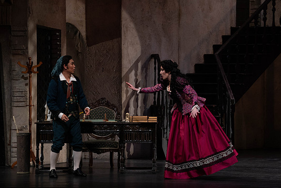 20230427_Barber_of_Seville_FGO_DSC0090