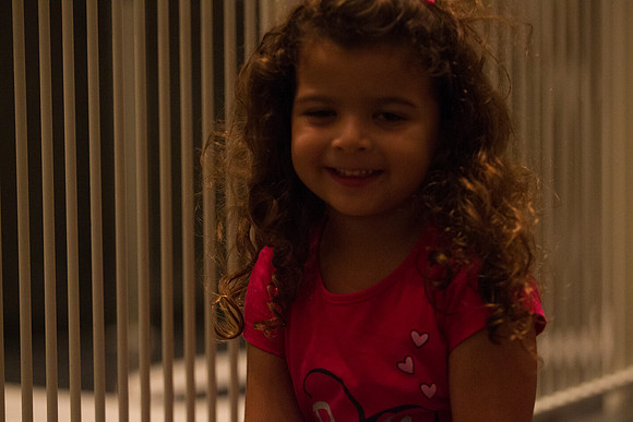 20141028_Cinderella_AL1B1052