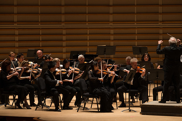 20140228_Detrot_Symphony_Orchestra_2014CG3P0162