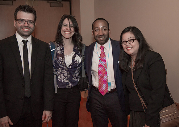 20140228_Detrot_Symphony_Orchestra_20149C7C2039