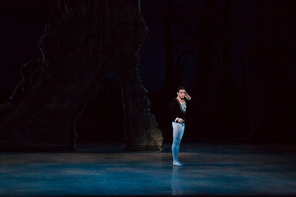 7064_DG_GISELLE_Broward_Preformance_Miami_City_Ballet_FL_AL1B3142