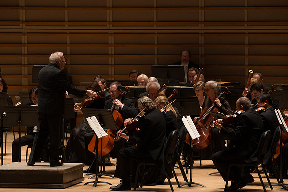 20140228_Detrot_Symphony_Orchestra_2014CG3P0150