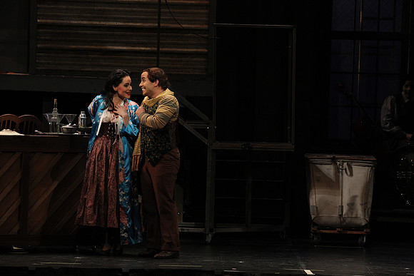 20151112_The_Barber_of_Seville_Rehersal_IMG_4173