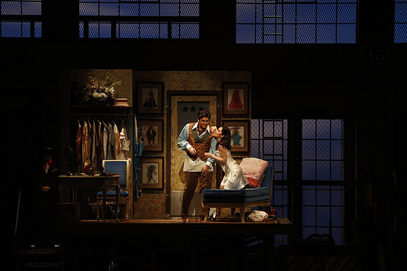 20151112_The_Barber_of_Seville_PR_75A0111