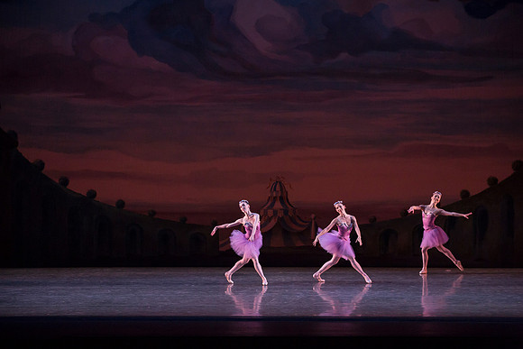 20150326_Raymonda_Variations_MCB_Kravitz_9C7C2065