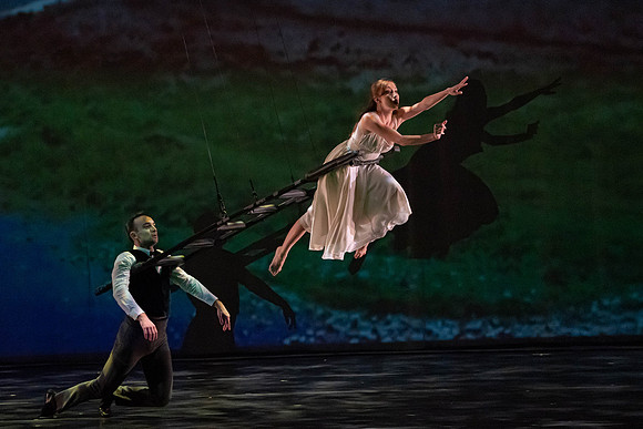 20230205_Monix_Alice_Arsht_DSC0135
